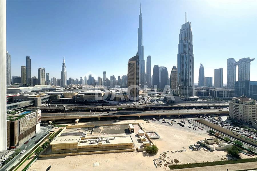 شقة في داون تاون فيوز 2 برج 1،داون تاون فيوز II،زعبيل 2،زعبيل 3 غرف 270000 درهم - 11941073 شقة في داون تاون فيوز 2 برج 1،داون تاون فيوز II،زعبيل 2،زعبيل 3 غرف 270000 درهم - 11941073