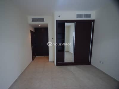 Great Price | Multiple Cheques | Low Floor Great Price | Multiple Cheques | Low Floor