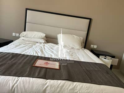 1 Bedroom Flat for Sale in Jumeirah Village Circle (JVC), Dubai - 8. jpeg