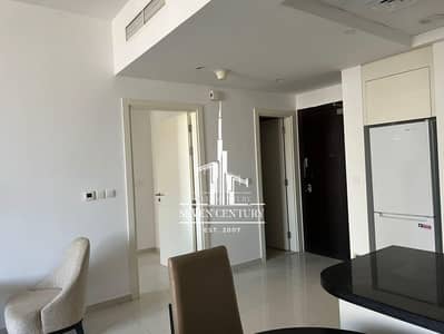 1 Bedroom Flat for Sale in Jumeirah Village Circle (JVC), Dubai - Spaciously Furnished 1BR | Prime Location | Vacant