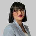 Hajer Oueslati