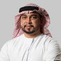Abdulla Alaleeli