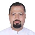 Zakaria Abdelmeguid