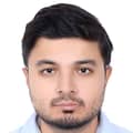 Maaz Ali