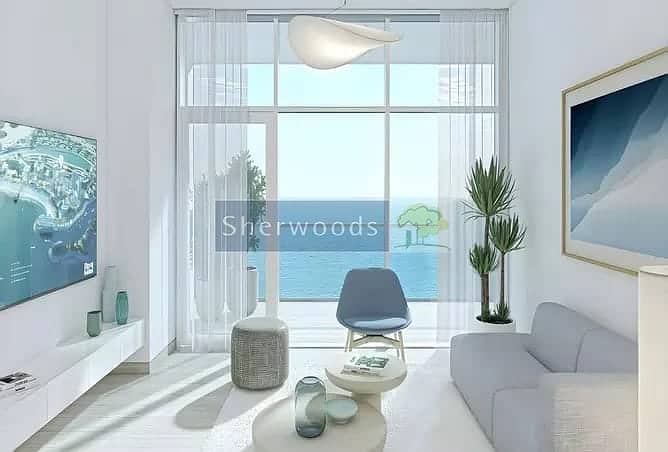 3 watermark (2). jpg