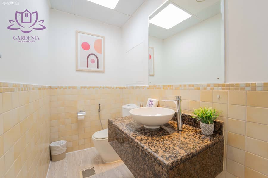 4 g bath. jpg