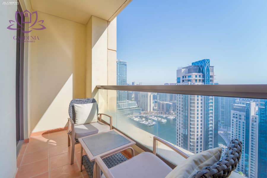 6 Balcony 1. jpg