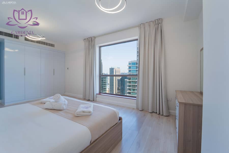 10 Bed 1 3. jpg