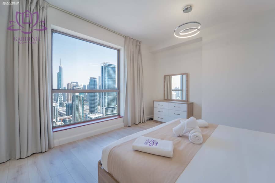 11 Bed 1 4. jpg