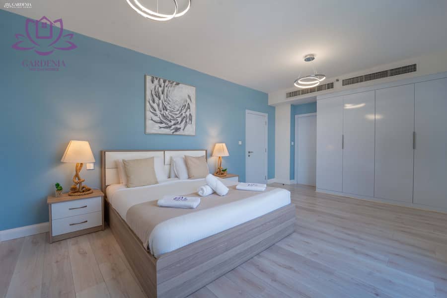 13 Bed 1 2. jpg