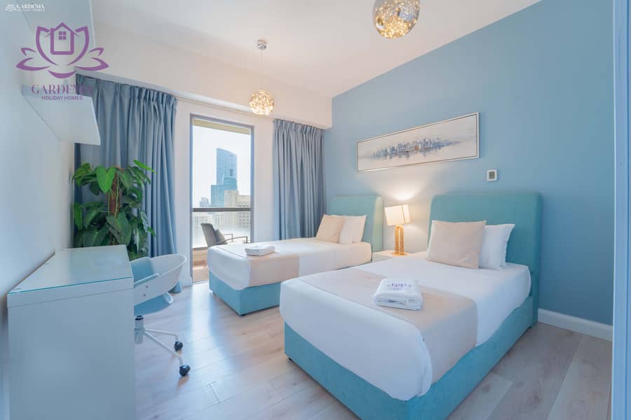 16 Bed 2 1. jpg