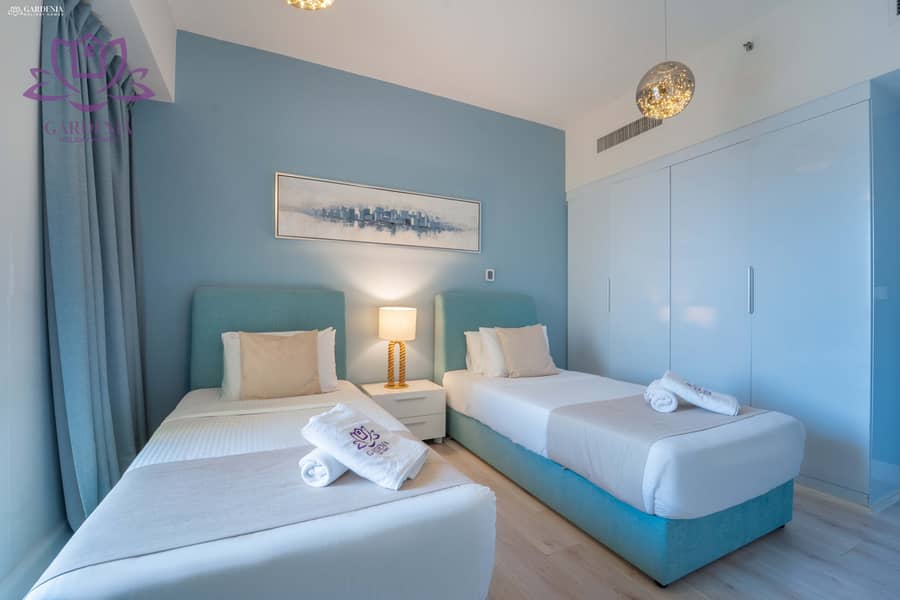 17 Bed 2 2. jpg