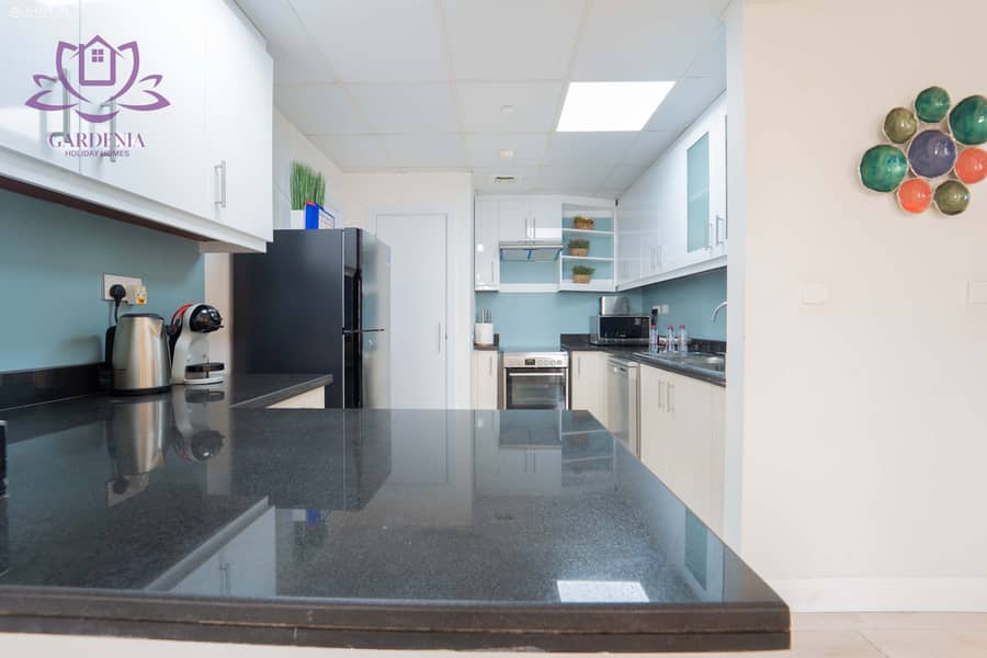22 Kitchen 3. jpg