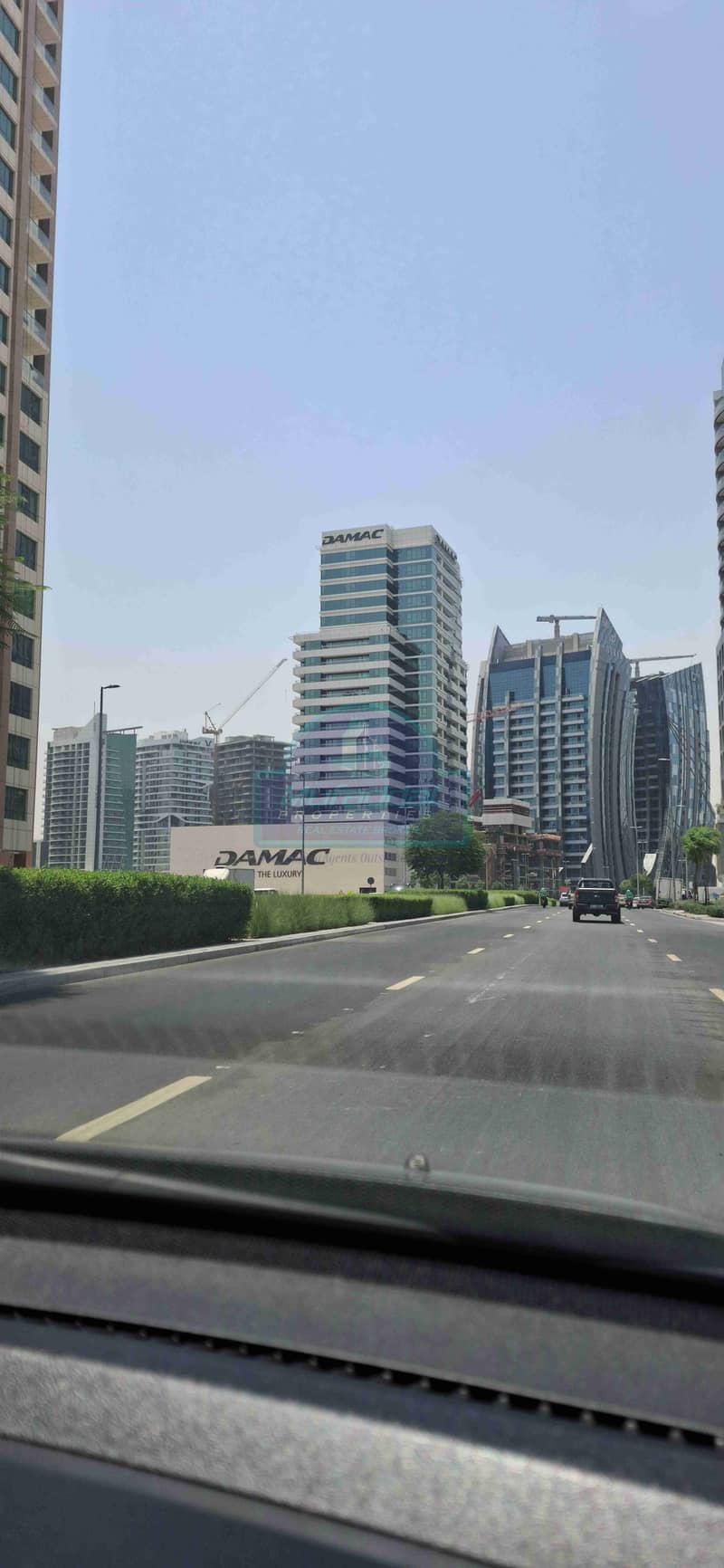45 1000163402. jpg