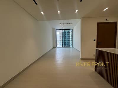 朱美拉环形村(JVC)， 迪拜 2 卧室公寓待租 - WhatsApp Image 2025-06-16 at 1.41. 50 AM. jpeg
