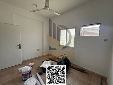 شقة 2 غرفة نوم للايجار في الرميلة، عجمان - IMG-20250617-WA0042. jpg