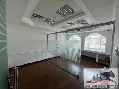 Office for Rent in Al Barsha, Dubai - WhatsApp Image 2025-06-17 at 11.23. 20 (1). jpeg
