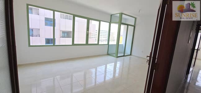 2 Bedroom Apartment for Rent in Madinat Zayed, Abu Dhabi - 1000532325. jpg