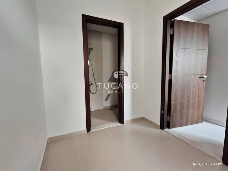 Таунхаус в Дамак Хиллс 2,Триксис, 6 спален, 210000 AED - 11942518 Таунхаус в Дамак Хиллс 2,Триксис, 6 спален, 210000 AED - 11942518