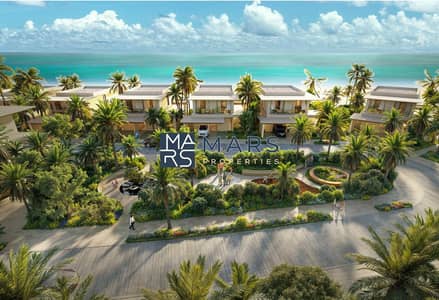 5 Bedroom Villa for Sale in Ajmal Makan City - Sharjah Waterfront, Sharjah - 3. jpg