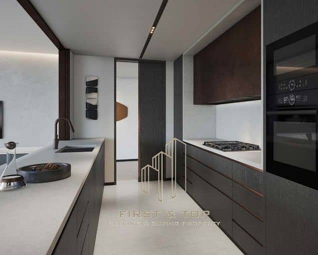 13 kitchen. PNG