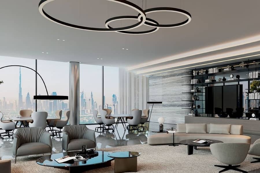 Fully Furnished | Prime Location | Near Parks Fully Furnished | Prime Location | Near Parks