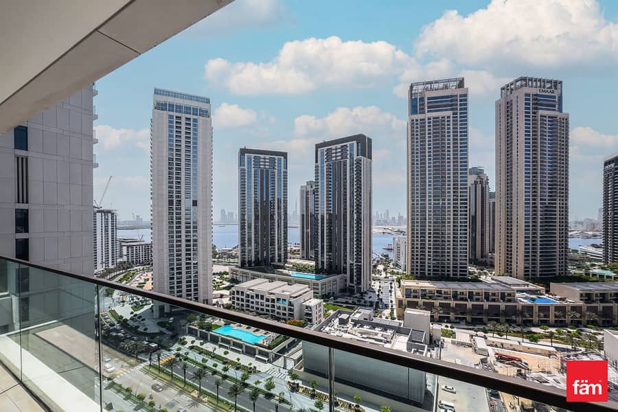 位于迪拜溪港,宫殿公寓 3 卧室的公寓 385000 AED - 11942525 位于迪拜溪港,宫殿公寓 3 卧室的公寓 385000 AED - 11942525