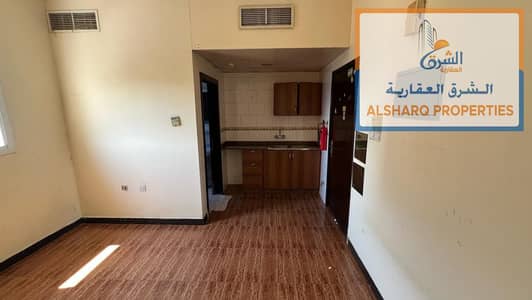 Studio for Rent in Ajman Free Zone, Ajman - IMG-20250516-WA0138. jpg