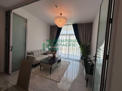 1 Bedroom Apartment for Rent in Al Furjan, Dubai - WhatsApp Image 2025-06-12 at 5.53. 59 PM (7). jpeg