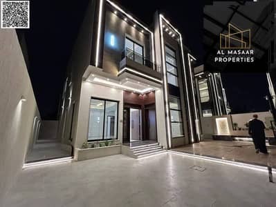 5 Bedroom Villa for Sale in Al Yasmeen, Ajman - 779299440-800x600. jpeg