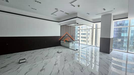 Office for Rent in Business Bay, Dubai - IMG-20250603-WA0035. jpg