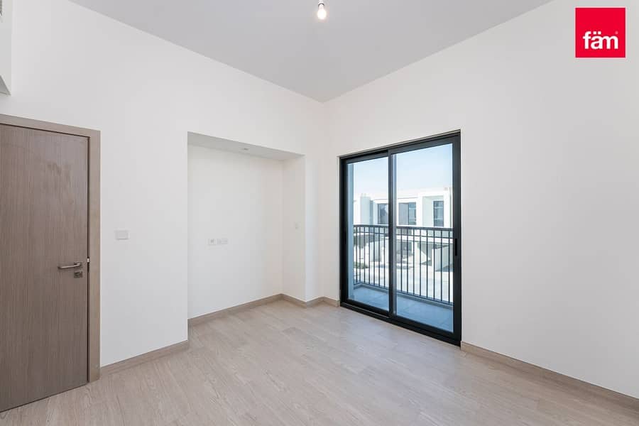 Таунхаус в Аль Фурджан,Аль Фурджан Запад,Murooj Al Furjan West, 4 cпальни, 239999 AED - 11942568 Таунхаус в Аль Фурджан,Аль Фурджан Запад,Murooj Al Furjan West, 4 cпальни, 239999 AED - 11942568