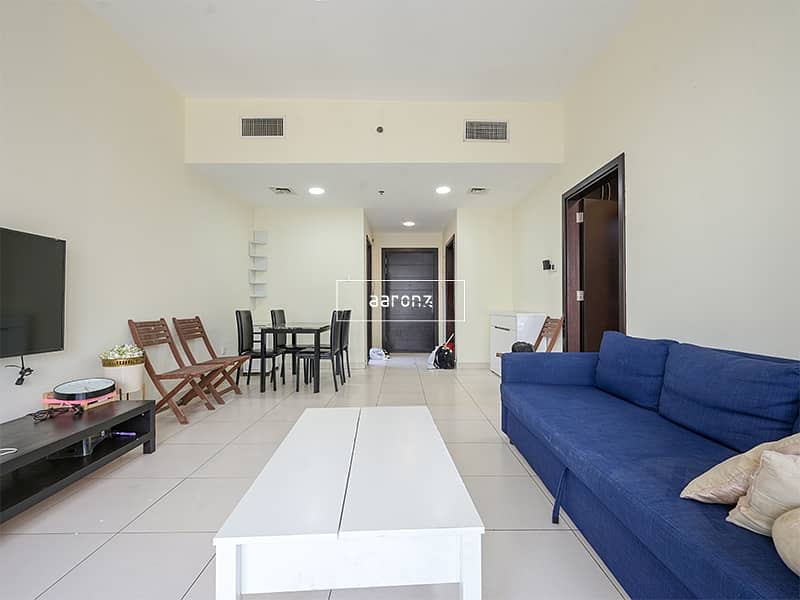 Квартира в Дубай Марина,Марина Сэйл, 1 спальня, 105000 AED - 11942571 Квартира в Дубай Марина,Марина Сэйл, 1 спальня, 105000 AED - 11942571