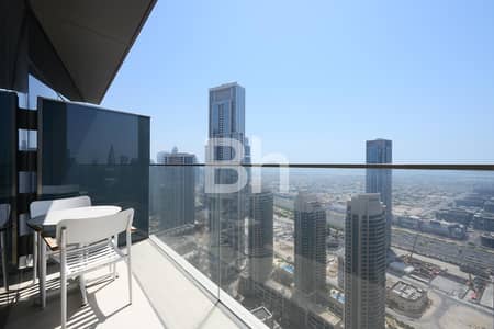 迪拜市中心， 迪拜 2 卧室公寓待售 - 位于迪拜市中心，迪拜歌剧院谦恭公寓，The Address Residences Dubai Opera Tower 1 2 卧室的公寓 4070000 AED - 11856596