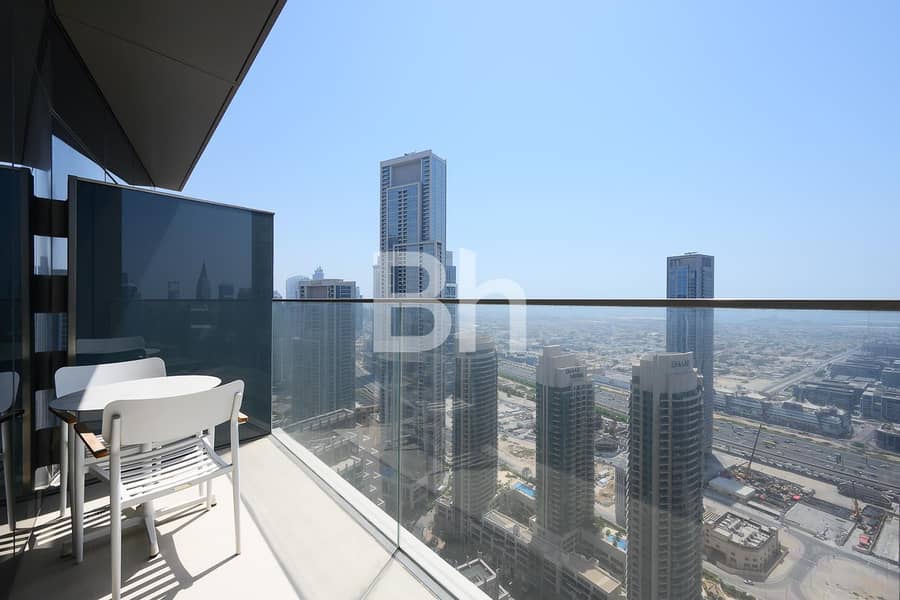 位于迪拜市中心,迪拜歌剧院谦恭公寓,The Address Residences Dubai Opera Tower 1 2 卧室的公寓 4070000 AED - 11856596 位于迪拜市中心,迪拜歌剧院谦恭公寓,The Address Residences Dubai Opera Tower 1 2 卧室的公寓 4070000 AED - 11856596