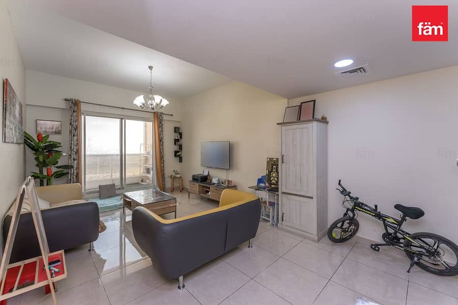 Квартира в Аль Фурджан,Здание Аль Фуад, 2 cпальни, 1475000 AED - 11942567 Квартира в Аль Фурджан,Здание Аль Фуад, 2 cпальни, 1475000 AED - 11942567
