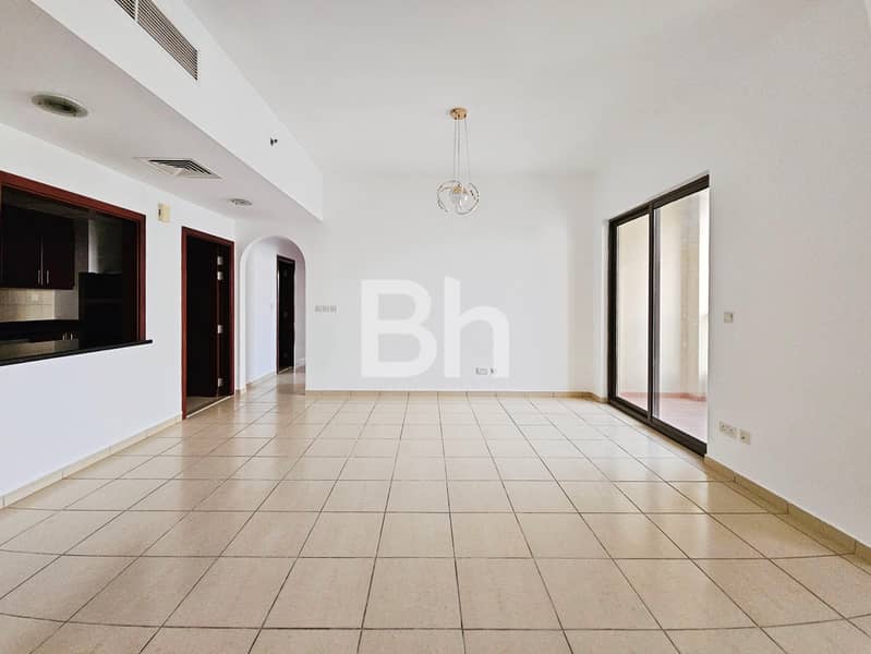 شقة في شمس 2،شمس،جميرا بيتش ريزيدنس 2 غرف 150000 درهم - 11861330 شقة في شمس 2،شمس،جميرا بيتش ريزيدنس 2 غرف 150000 درهم - 11861330