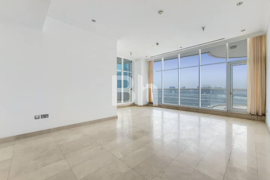 位于迪拜码头,三叉戟海滨大厦 2 卧室的公寓 170000 AED - 11861680 位于迪拜码头,三叉戟海滨大厦 2 卧室的公寓 170000 AED - 11861680
