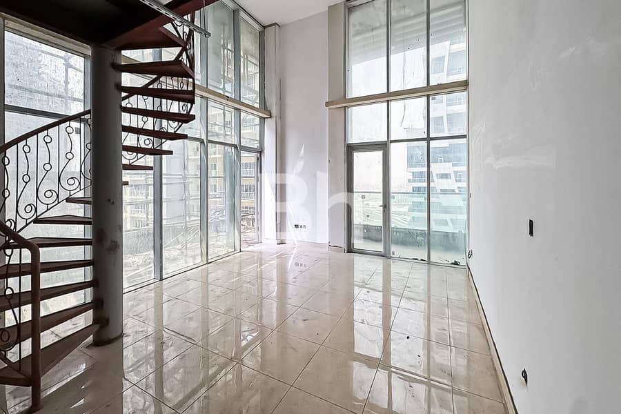 Corner Duplex| Cash Only No Finance| Fixed Price Corner Duplex| Cash Only No Finance| Fixed Price