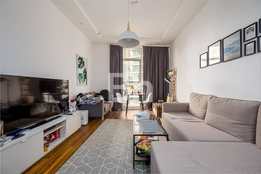 Квартира в Дубай Марина,Скайвью Тауэр, 1 спальня, 115000 AED - 11862402 Квартира в Дубай Марина,Скайвью Тауэр, 1 спальня, 115000 AED - 11862402