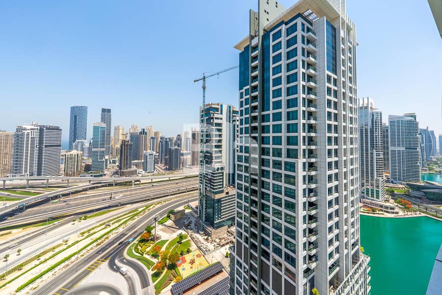 Spacious Layout |Unfurnished | Vacant Spacious Layout |Unfurnished | Vacant