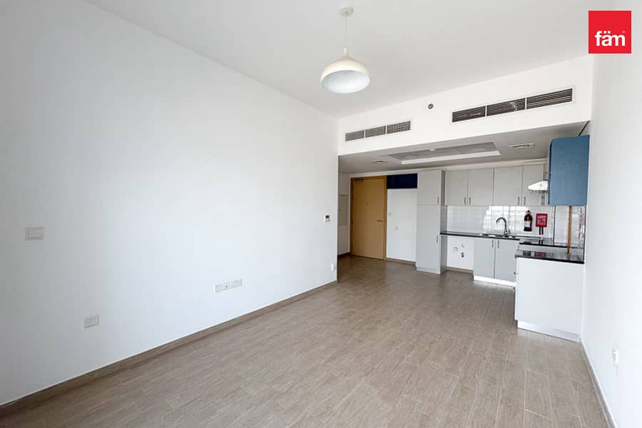 位于瓦斯尔门户住宅区,诺克公寓,诺克1号公寓 3 卧室的公寓 120000 AED - 11942569 位于瓦斯尔门户住宅区,诺克公寓,诺克1号公寓 3 卧室的公寓 120000 AED - 11942569