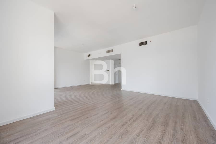 位于迪拜码头,滨海风帆塔楼 2 卧室的公寓 150000 AED - 11866011 位于迪拜码头,滨海风帆塔楼 2 卧室的公寓 150000 AED - 11866011
