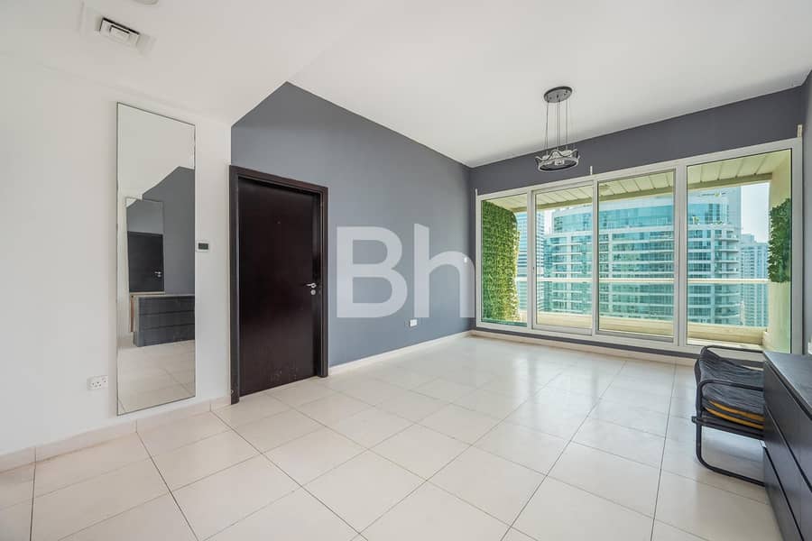 Spacious | Well Maintained | Move in Ready Spacious | Well Maintained | Move in Ready