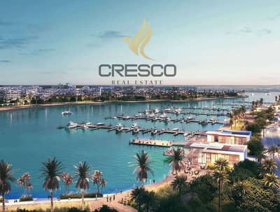 1 Bedroom Flat for Sale in Dubai Islands, Dubai - Screenshot_17-6-2025_12229_beachwalk. ae. jpeg