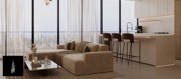 2 Bedroom Apartment for Sale in Jumeirah Lake Towers (JLT), Dubai - Screenshot 2025-05-28 165131. png