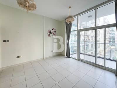 迪拜影城， 迪拜 1 卧室单位待租 - 位于迪拜影城，闪耀公寓3号 1 卧室的公寓 65000 AED - 11942585