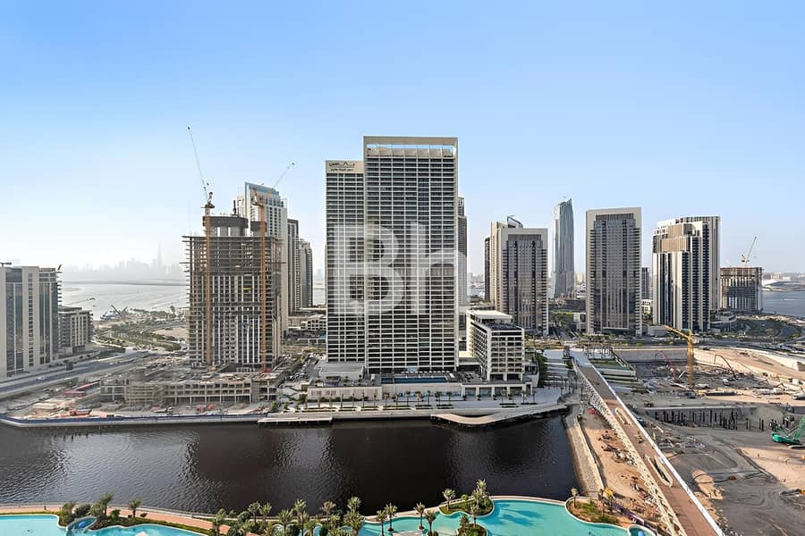 شقة في فيدا رزيدنسز شاطئ الخور،مرسى خور دبي 2 غرف 3300000 درهم - 11867693 شقة في فيدا رزيدنسز شاطئ الخور،مرسى خور دبي 2 غرف 3300000 درهم - 11867693