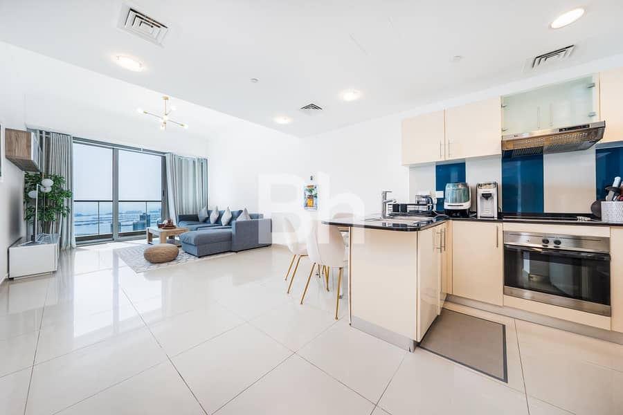 位于迪拜码头,海洋塔楼 1 卧室的公寓 140000 AED - 11867695 位于迪拜码头,海洋塔楼 1 卧室的公寓 140000 AED - 11867695