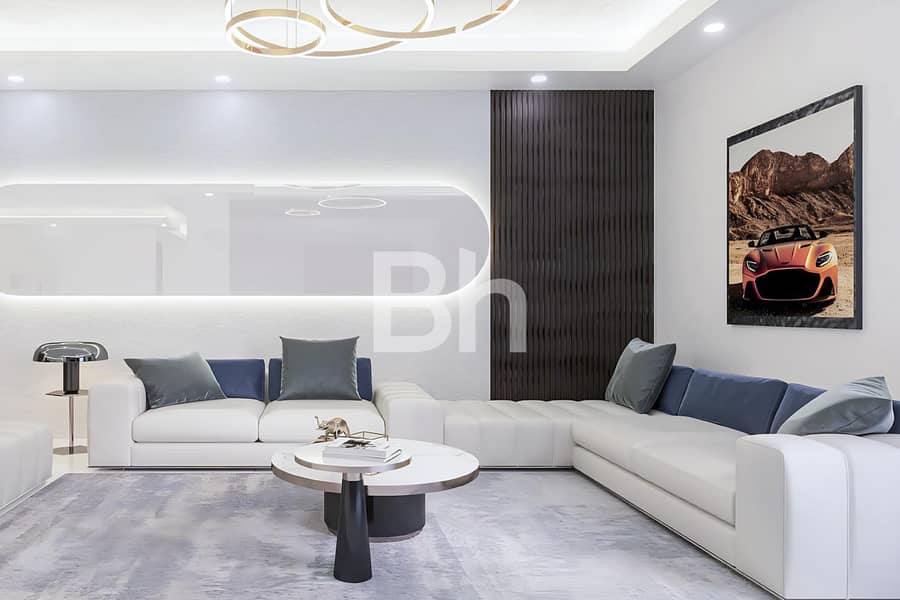 位于朱美拉湖塔 (JLT),多瑙河畔景观公寓,多瑙河畔景观2号公寓 的公寓 1090000 AED - 11872737 位于朱美拉湖塔 (JLT),多瑙河畔景观公寓,多瑙河畔景观2号公寓 的公寓 1090000 AED - 11872737